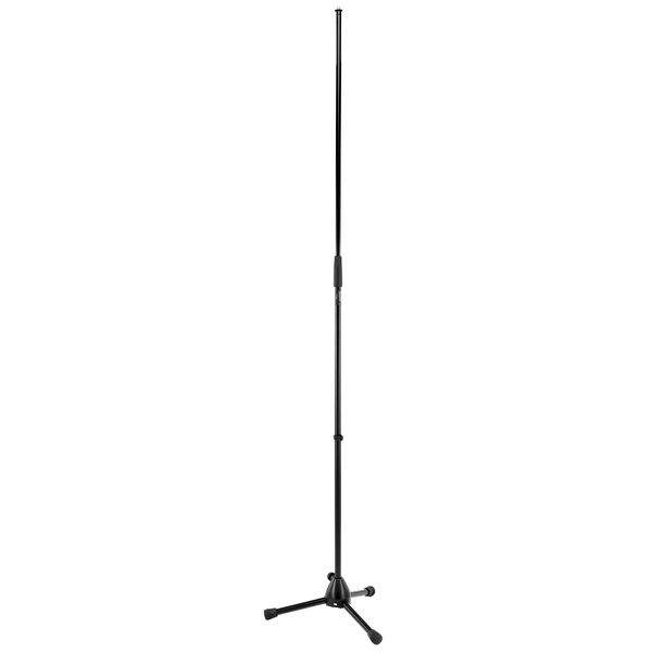 K&M 20125 Microphone stand L