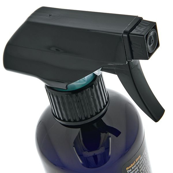 MusicNomad The Guitar ONE MN 150