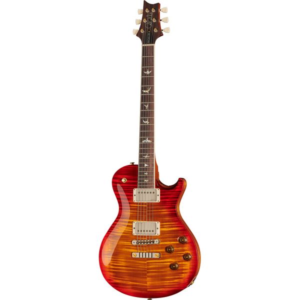 PRS McCarty SC594 CC 10 Top DS