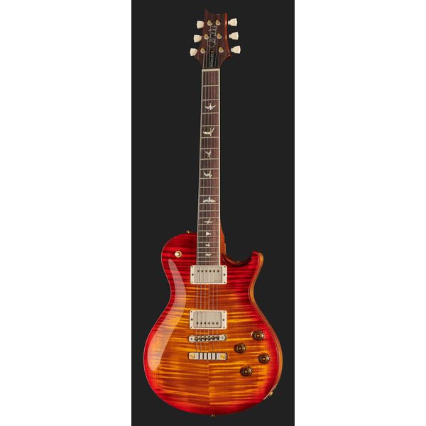 PRS McCarty SC594 CC 10 Top DS