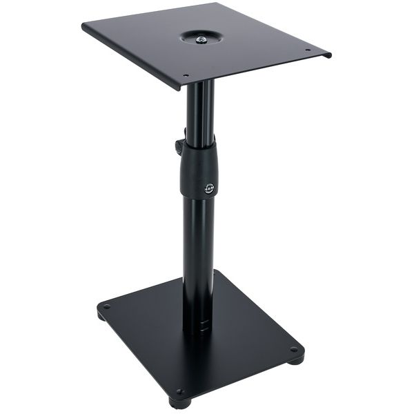 K&M 26775 Monitor Stand