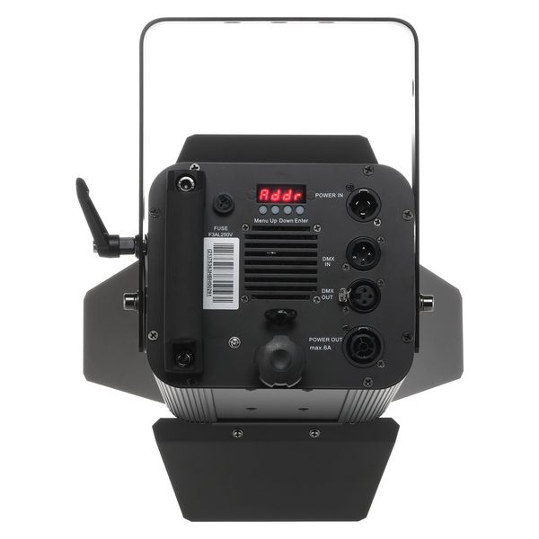 Varytec LED Theater Spot 120 FC