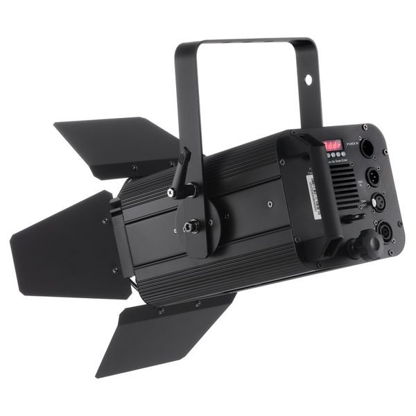 Varytec LED Theater Spot 120 FC
