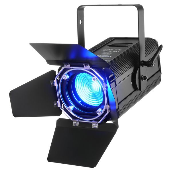 Varytec LED Theater Spot 120 FC