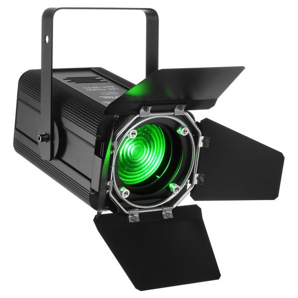 Varytec LED Theater Spot 120 FC