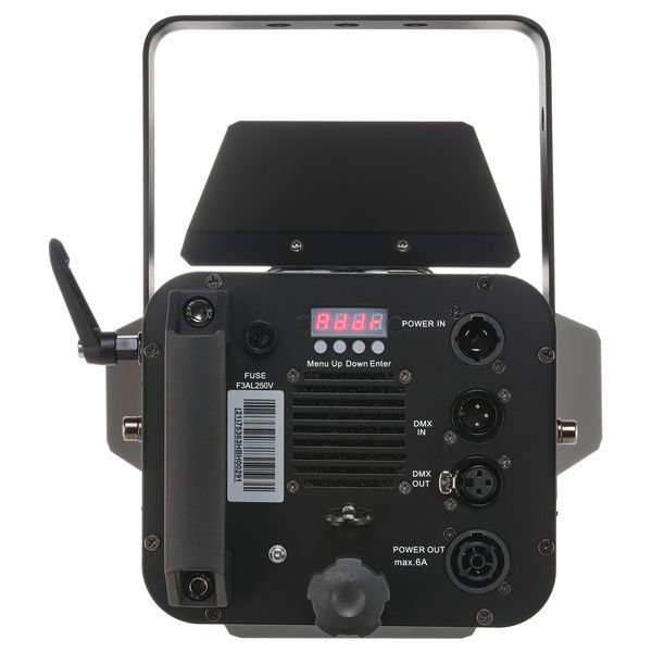 Varytec LED Theater Spot 120 FC