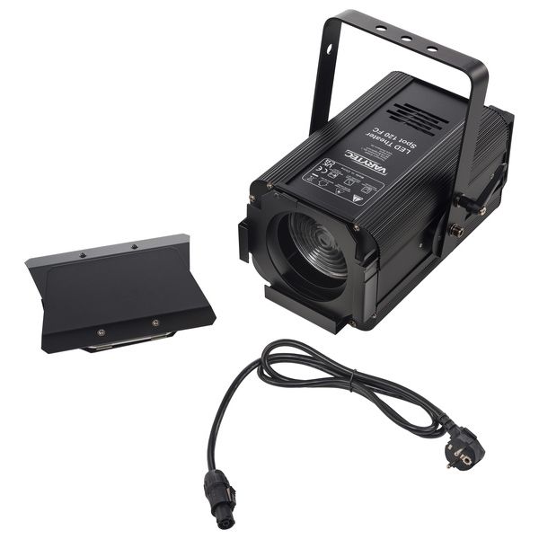 Varytec LED Theater Spot 120 FC