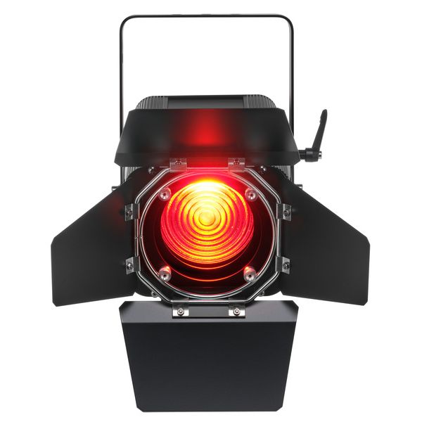 Varytec LED Theater Spot 120 FC