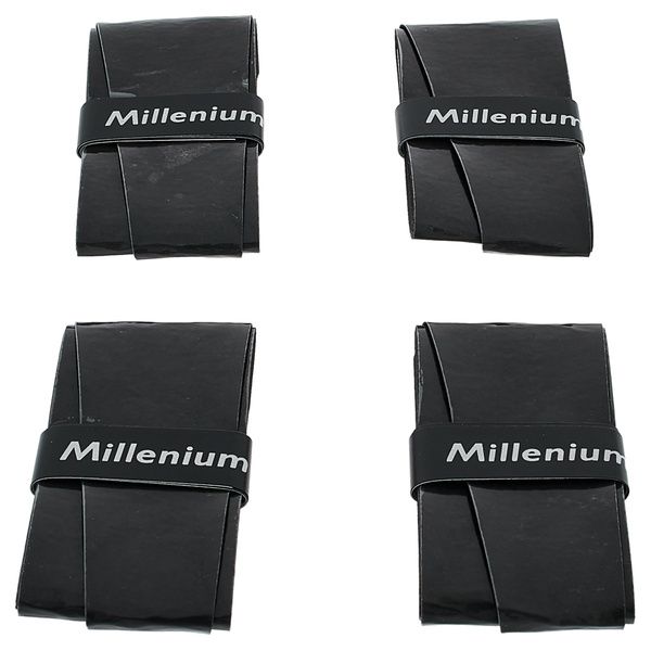 Millenium Grip Tape Black