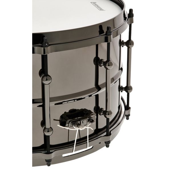 Snare　14