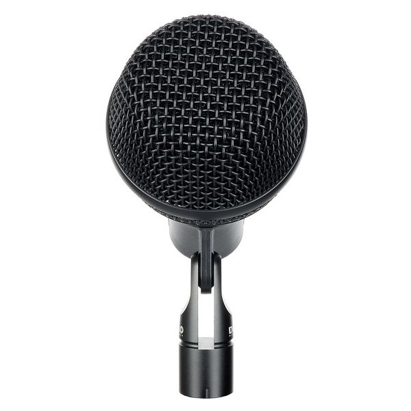 DPA 4055 Kick-Drum Microphone