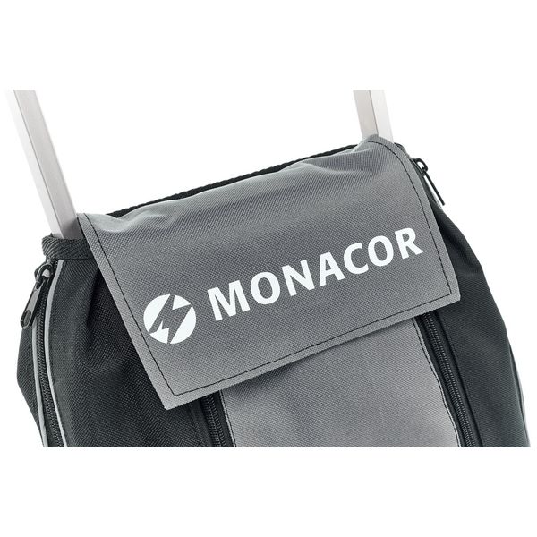 Monacor PAS-254D