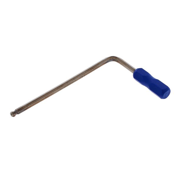 MusicNomad Truss Rod Wrench MN236