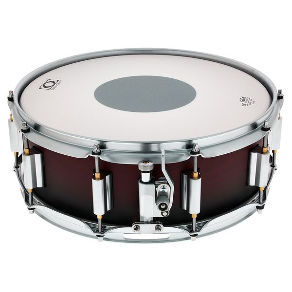 DrumCraft Series 6 14"x05" Snare -SBR