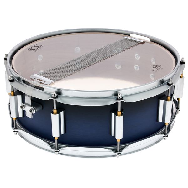 DrumCraft Series 6 14"x05" Snare -SBB