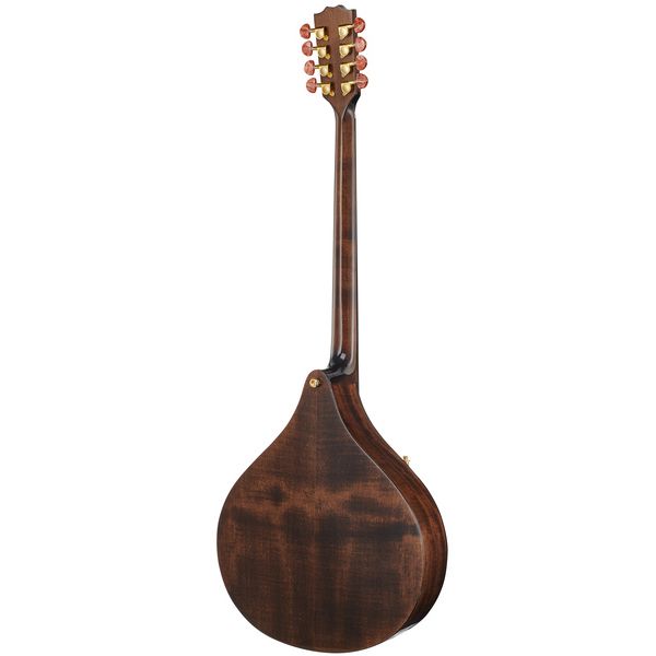 Thomann Irish Concert Bouzouki PU/LH