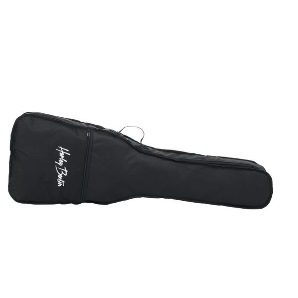 Harley Benton PB-Shorty BK Standard Set