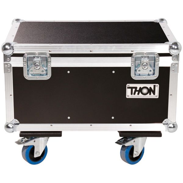 Thon Case 2x Ignition Co6 V2 LED