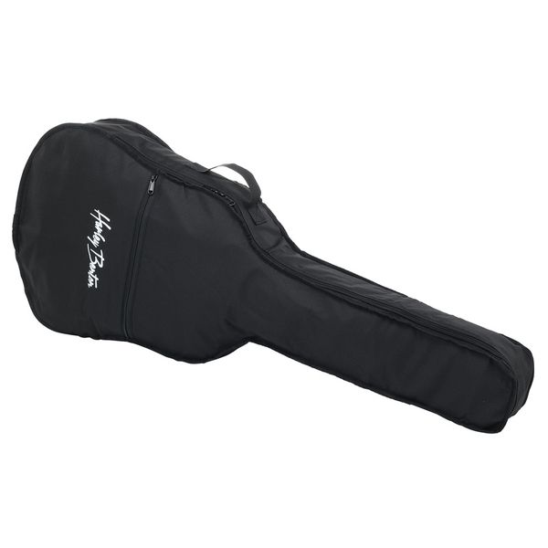 Harley Benton D-120CE VS Bundle
