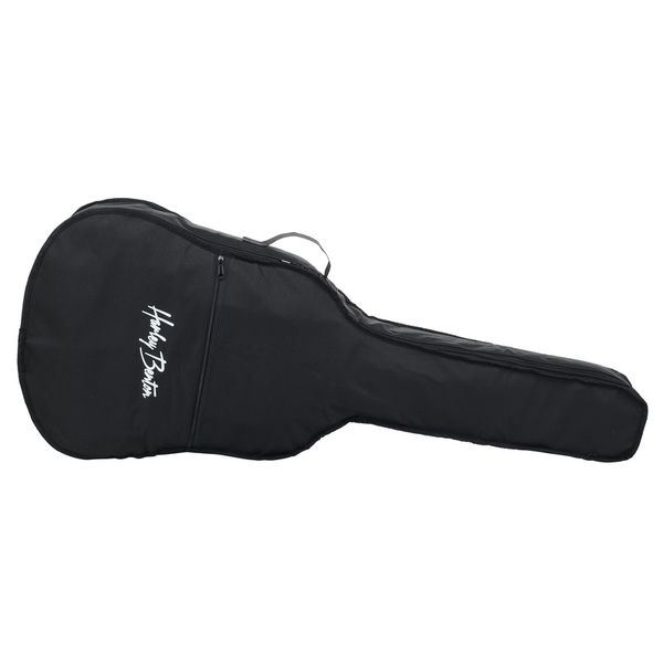 Harley Benton D-120CE VS Bundle