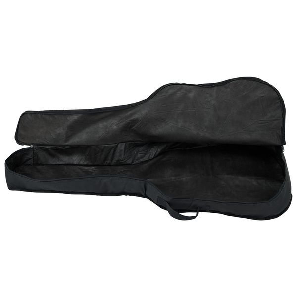 Harley Benton D-120CE VS Bundle