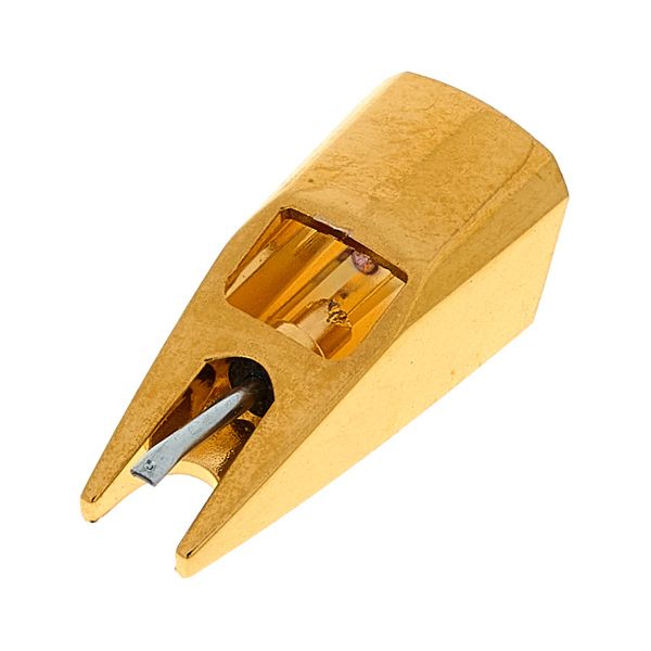 Ortofon Concorde MKII Elite Stylus