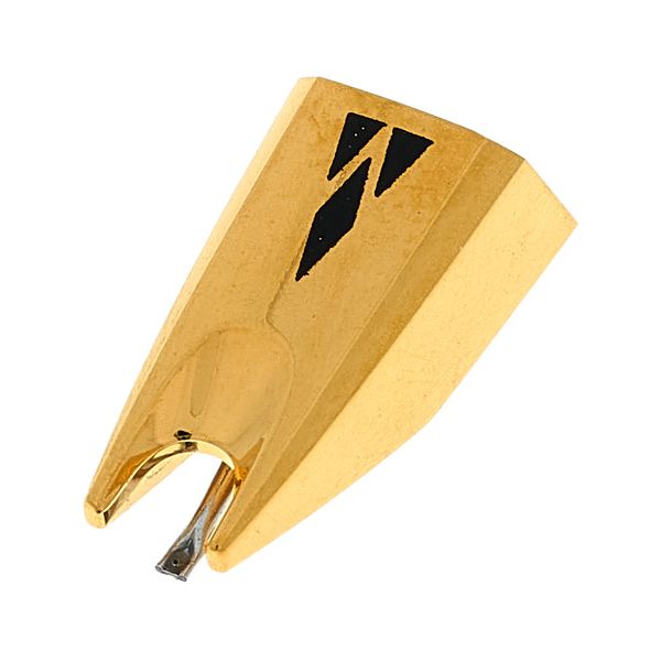 Ortofon Concorde MKII Elite Stylus