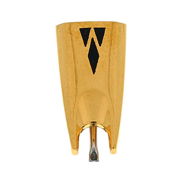 Ortofon Concorde MKII Elite Stylus