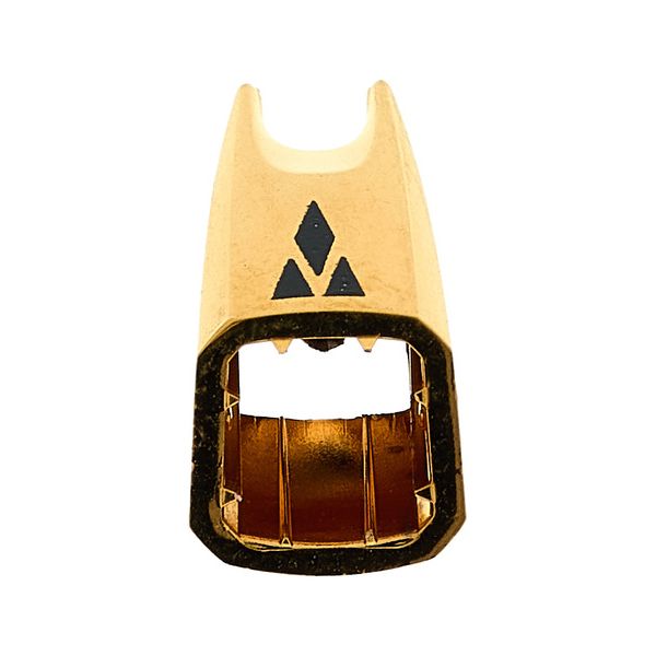 Ortofon Concorde MKII Elite Stylus