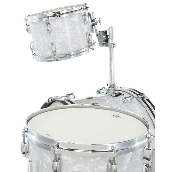 Gretsch Drums US Custom 1up1down WMP