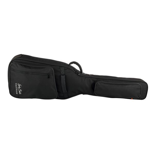 Harley Benton 25th bass guitar Gigbag