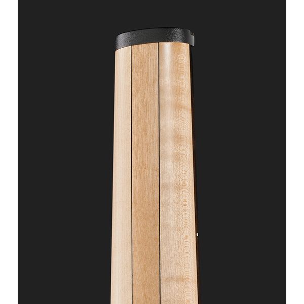 Marleaux MBass Headless 6 Olive Ash