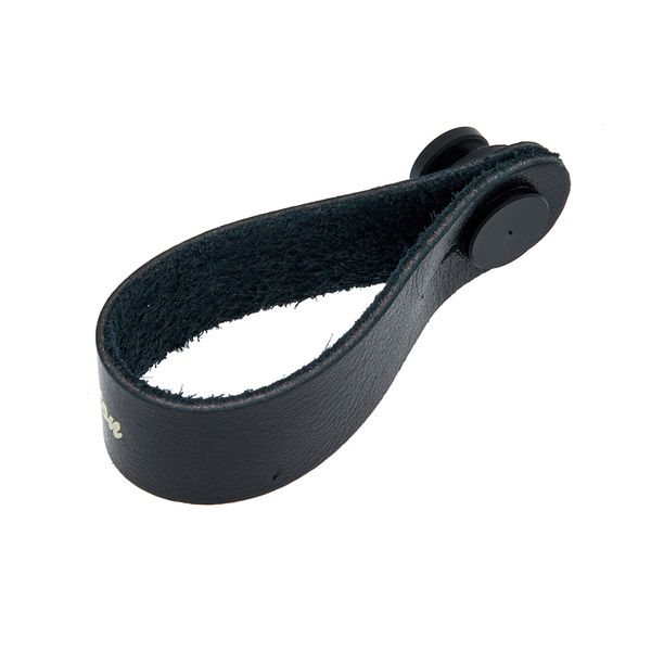 Harley Benton GS-Travel Spruce Bundle