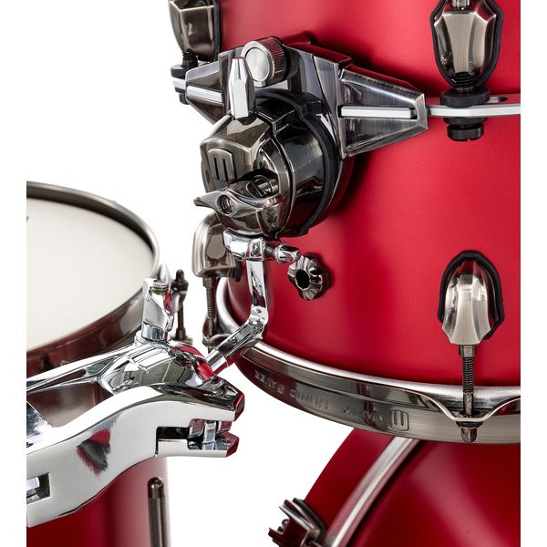 Mapex Saturn Evolution Maple -BPA
