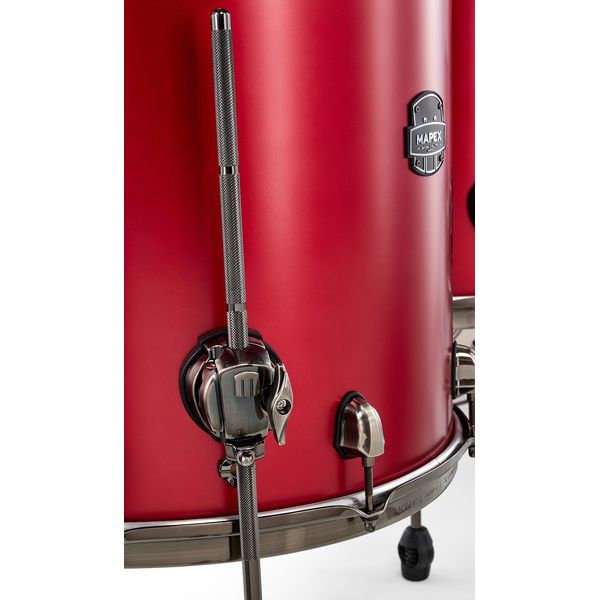 Mapex Saturn Evolution Maple -BPA