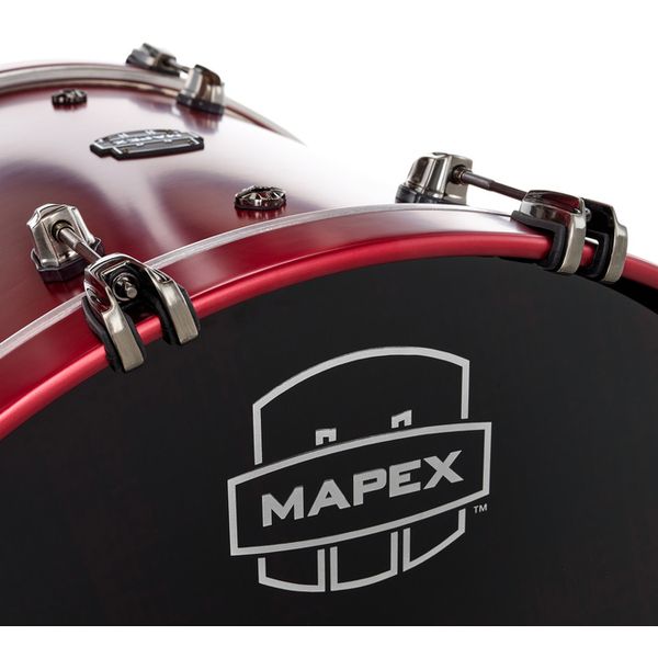 Mapex Saturn Evolution Maple -BPA