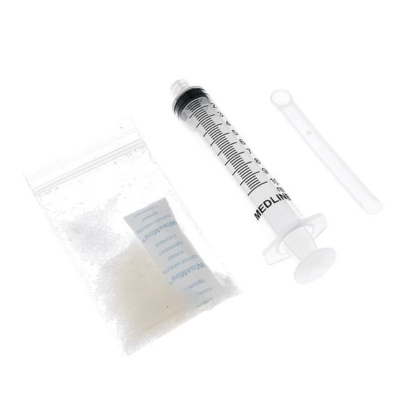 Oasis OH-4 Humigel Refill Kit
