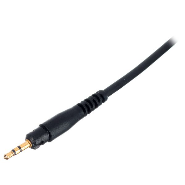 KRK KNS In-Line Volume Cable
