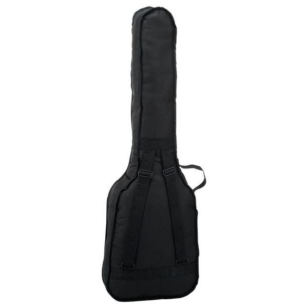 Harley Benton ST-Junior BK Standard S Bundle
