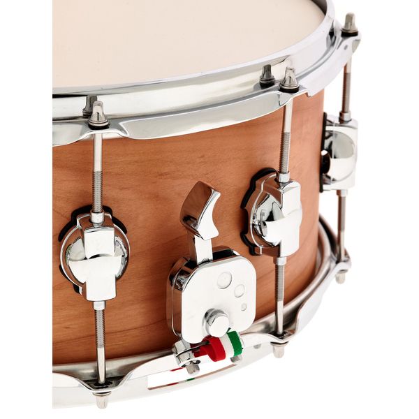 DS Drum 14"x6,5" Mother Nature Cherry