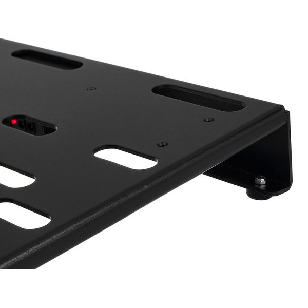 Voodoo Lab Dingbat Small EX with PP3