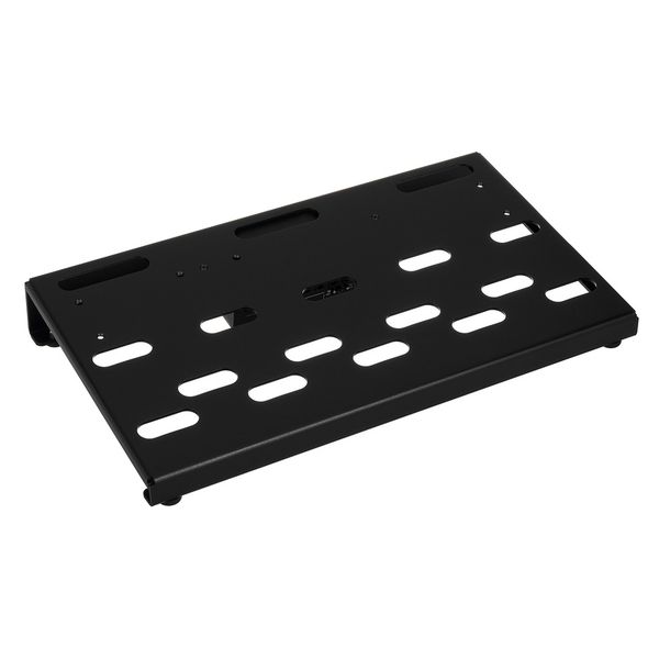 Voodoo Lab Dingbat Small EX with PP3