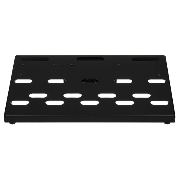 Voodoo Lab Dingbat Small EX with PP3