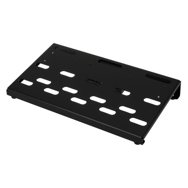 Voodoo Lab Dingbat Small EX with PP3
