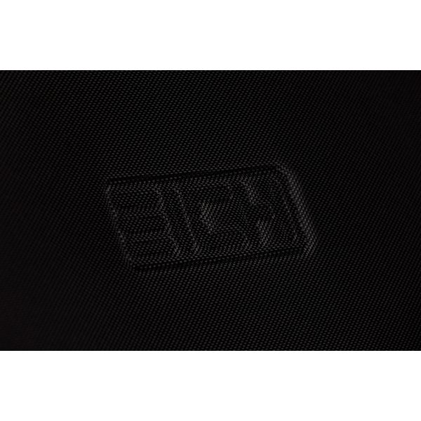 Eich Amplification EVA-2 Softcase