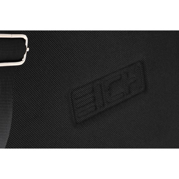 Eich Amplification EVA-2 Softcase