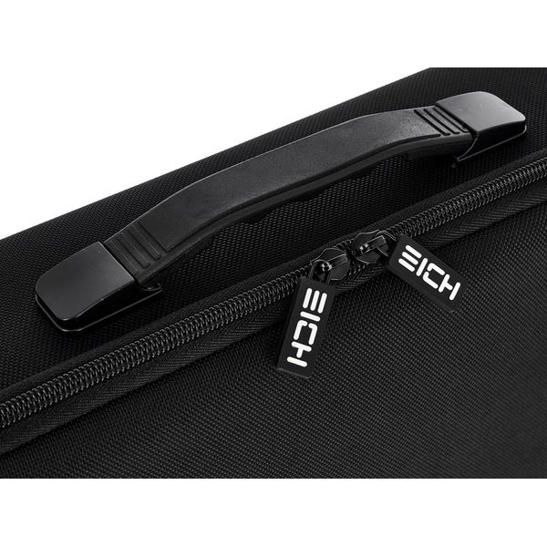 Eich Amplification EVA-2 Softcase