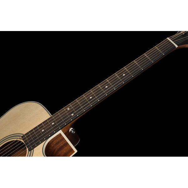 Cort MR500E Open Pore