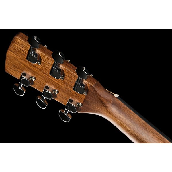 Cort MR500E Open Pore