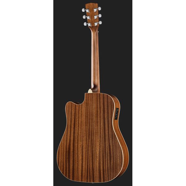 Cort MR500E Open Pore